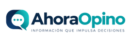Logo Encuesta a la medida